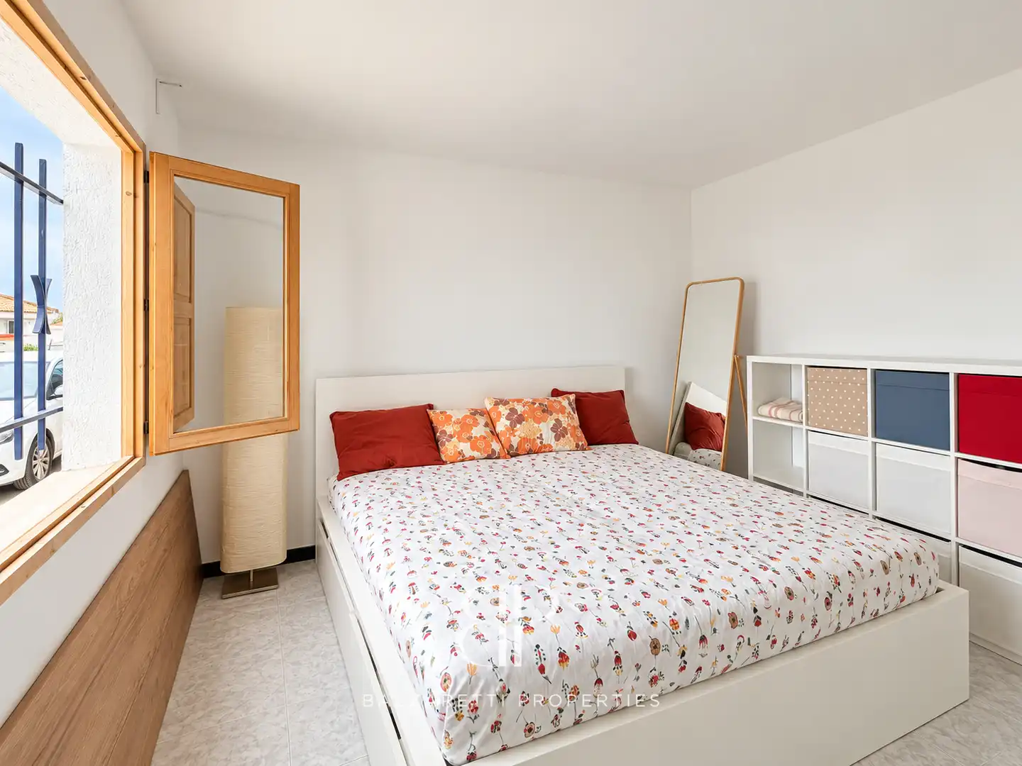 Villa avec balcon à vendre à Carrer dels Llimoners, imagen 36
