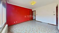 Bedroom of Flat for sale in Ripollet  with Balcony