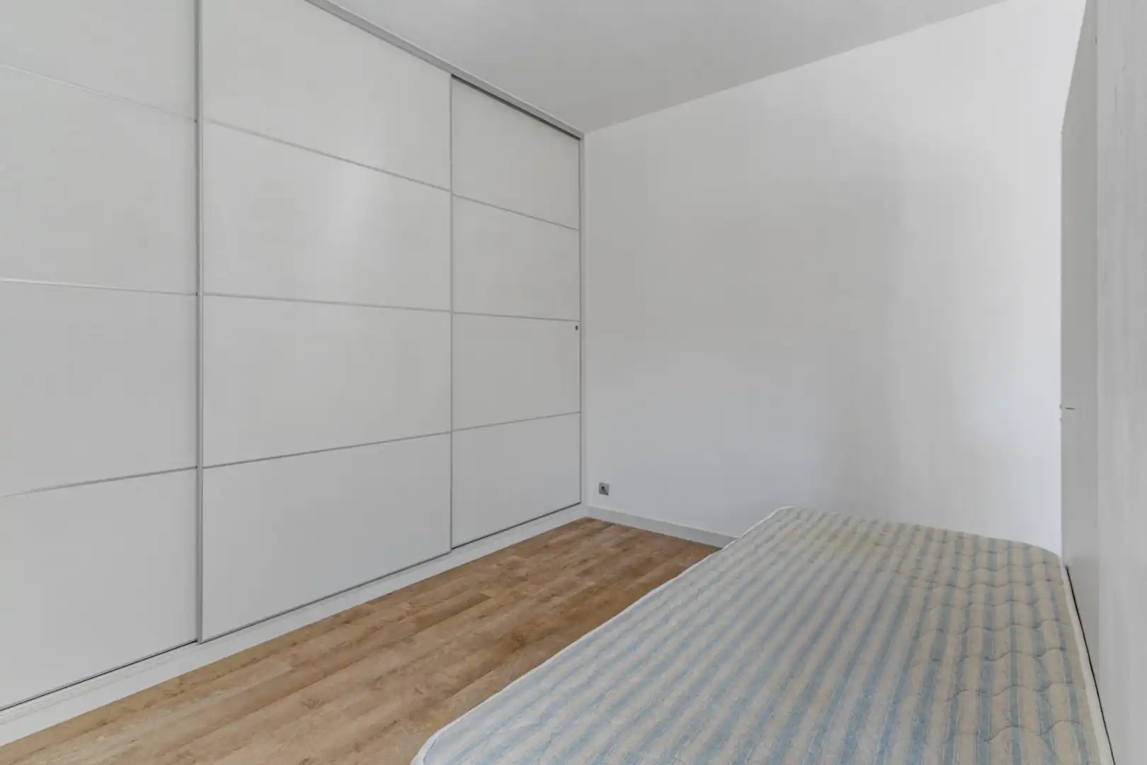 Habitación de Piso en venta en Barcelona con Aire acondicionado, Calefacción y Parquet