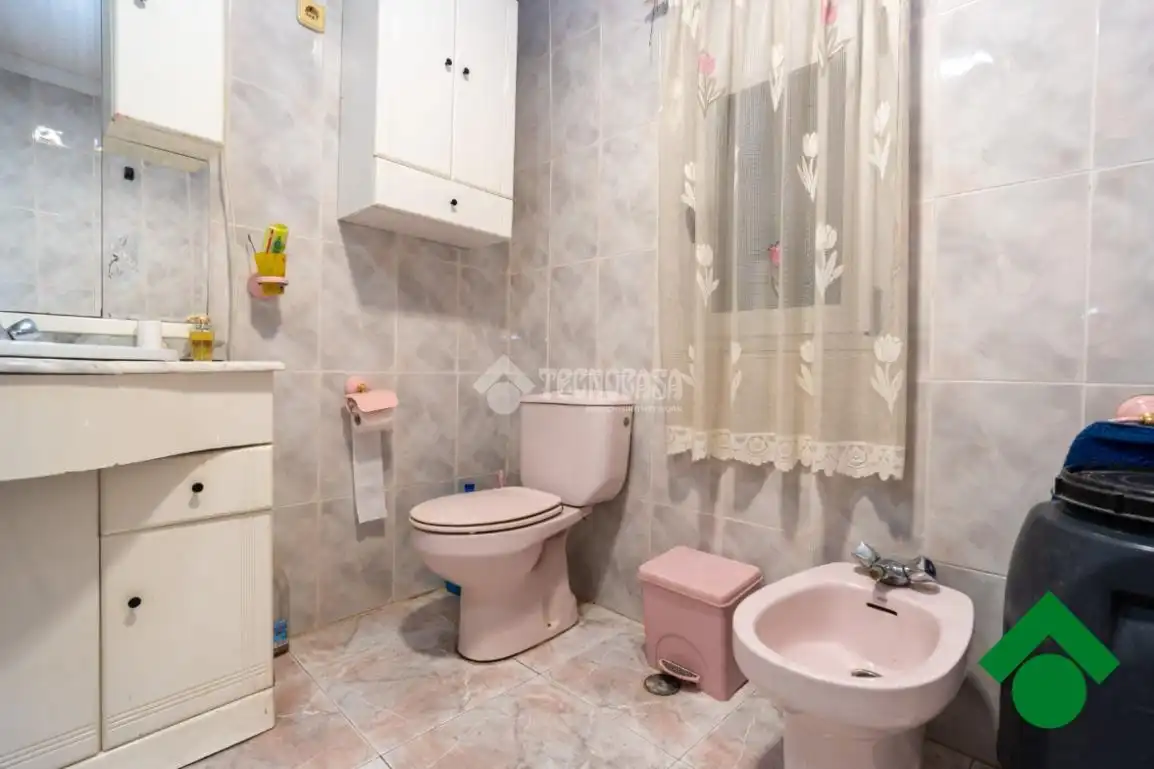 Semi-detached house with terrace for sale in Cijuela, imagen 11