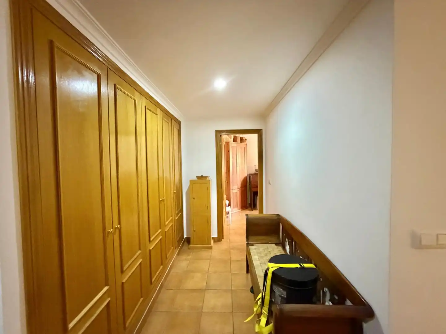 Apartments for sale in Jávea / Xàbia  with Air Conditioner, Heating and Terrace