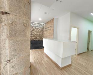 Premises to rent in Santander  with Parquet flooring