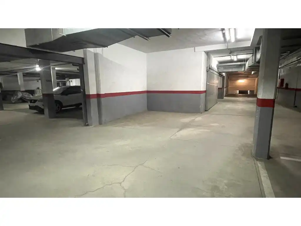 Duplex con piscina in vendita a Calle Brisa La (Vill), imagen 31