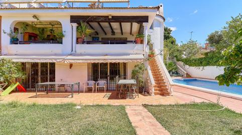 Photo 5 of House or chalet for sale in Huerta Belón - Calvario, Marbella