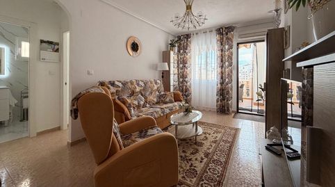 Photo 3 of Ground floor for sale in Travesía Travesia Gabino, 20, Nueva Torrevieja, Torrevieja