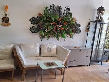 Local comercial en venda a Pedanías Este