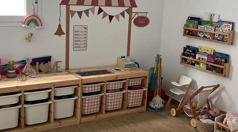 Photo 3 of Flat for sale in Centro, Málaga