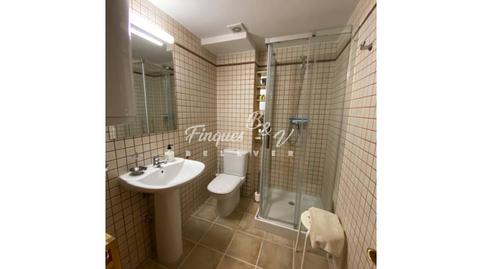 Photo 5 of Flat for sale in Avinguda de Alp, 1, Alp poble, Girona