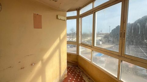 Photo 5 of Flat for sale in Gibraltar, Grau de Gandia - Venecia - Marenys de Rafalcaid, Gandia