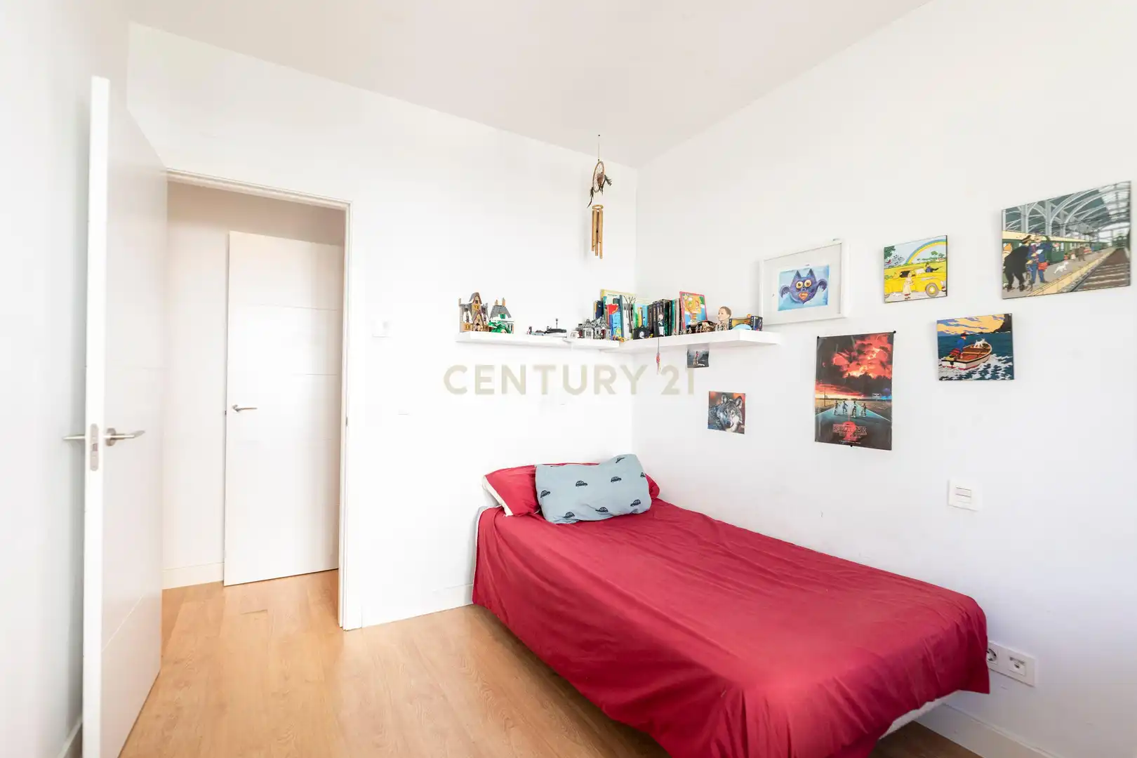 Flat with pool for sale in Norte, imagen 22