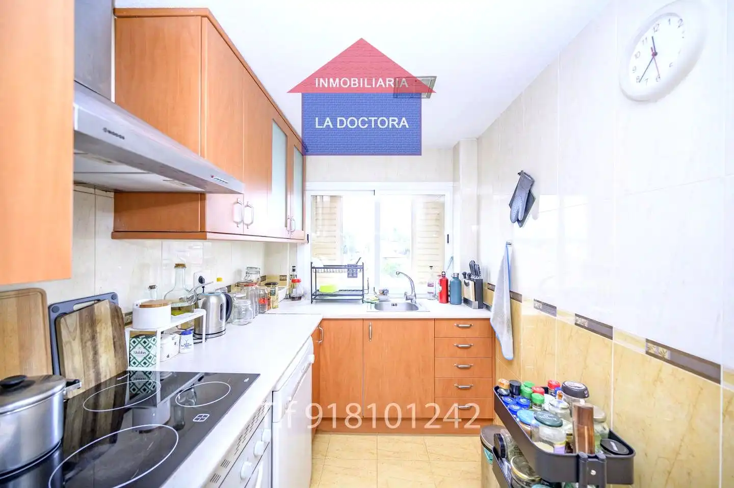 Piso en venta en Torre, Aldea del Fresno