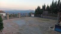 Terrace of House or chalet for sale in Tordera  with Private garden, Terrace and Storage room
