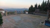 Terrace of House or chalet for sale in Tordera  with Terrace