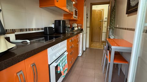 Photo 3 of Flat for sale in Los Villares, Arganda del Rey