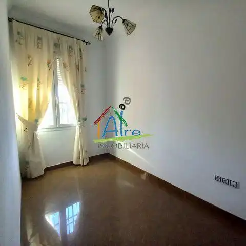 Adossat en venda a Almonte ciudad, imagen 4