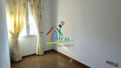 Foto 4 de Casa adosada en venta en Almonte ciudad, Almonte