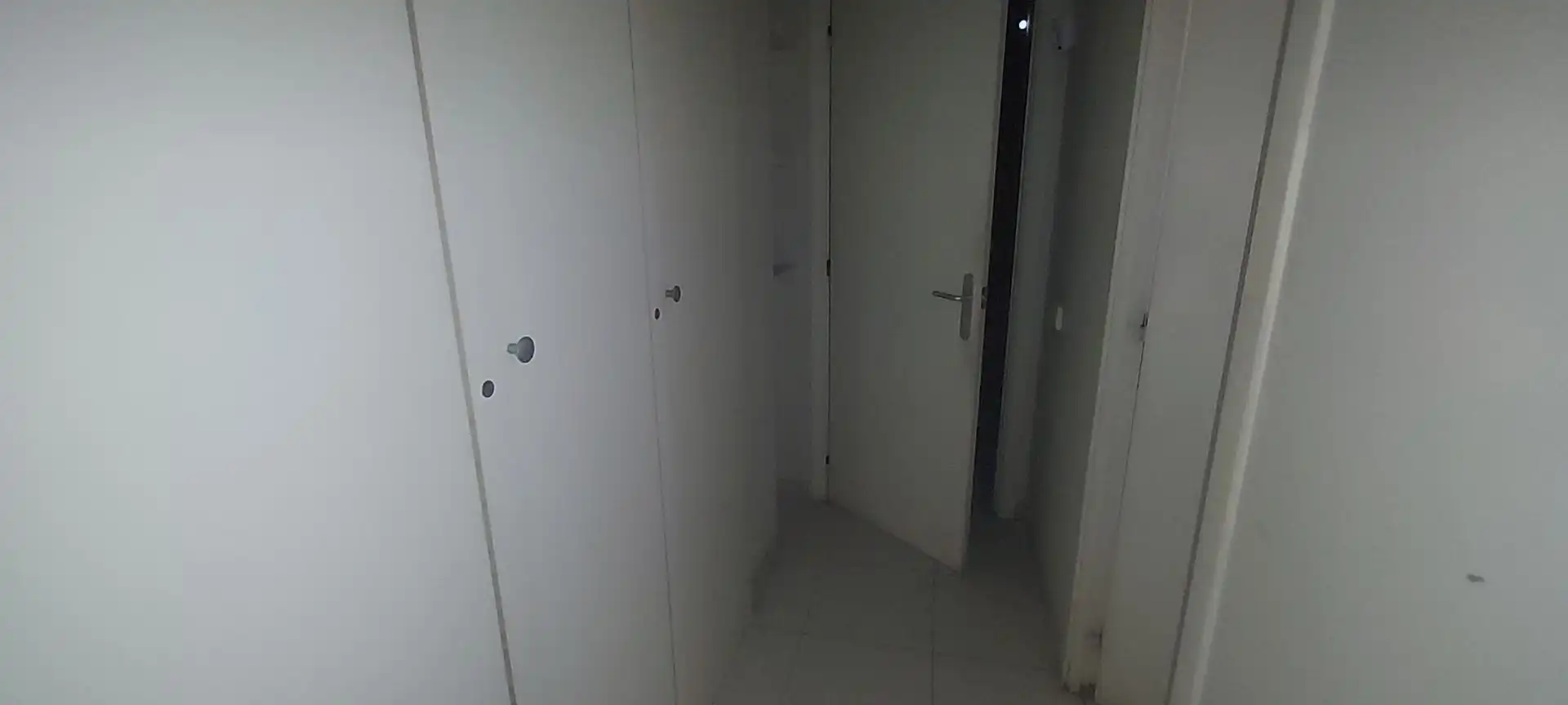 Wohnung zum Verkauf in Centre - Sant Oleguer, imagen 7