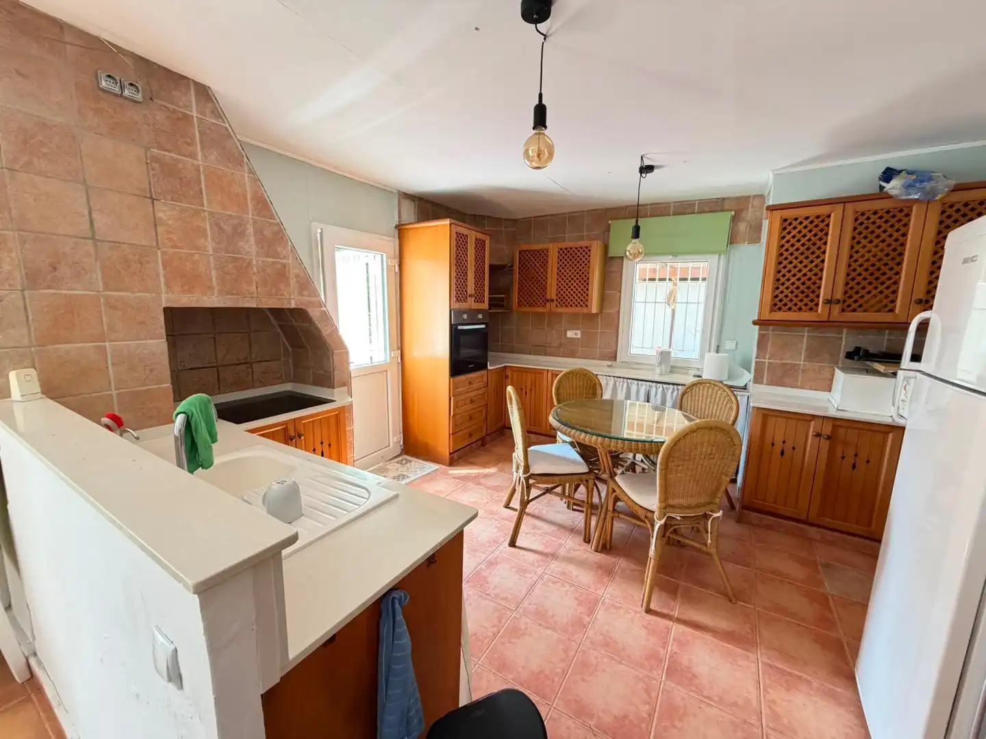 Casa en venda a Desamparados - Hurchillo - Torremendo, imagen 9