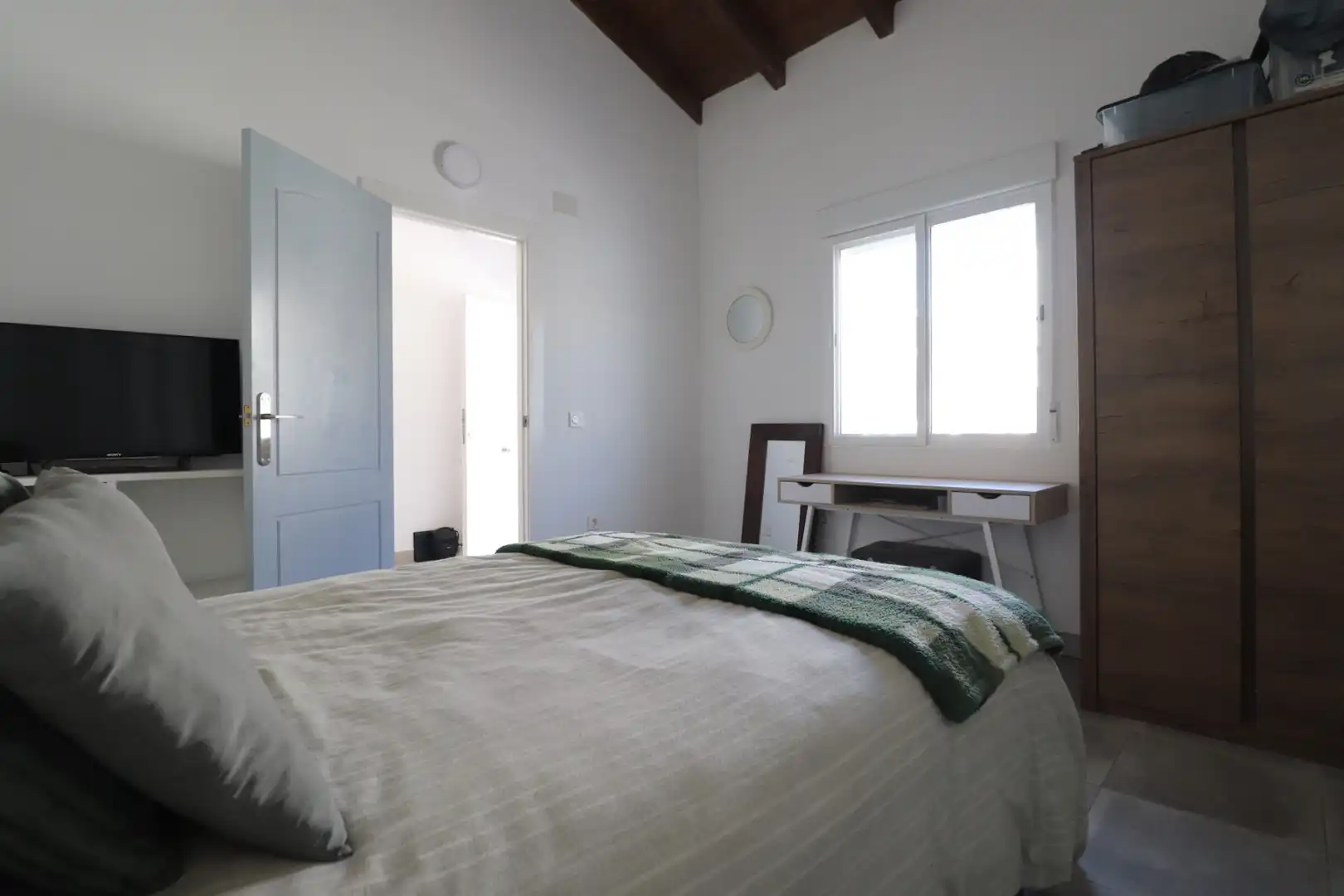Bungalow con piscina en venta en Benijófar, imagen 10