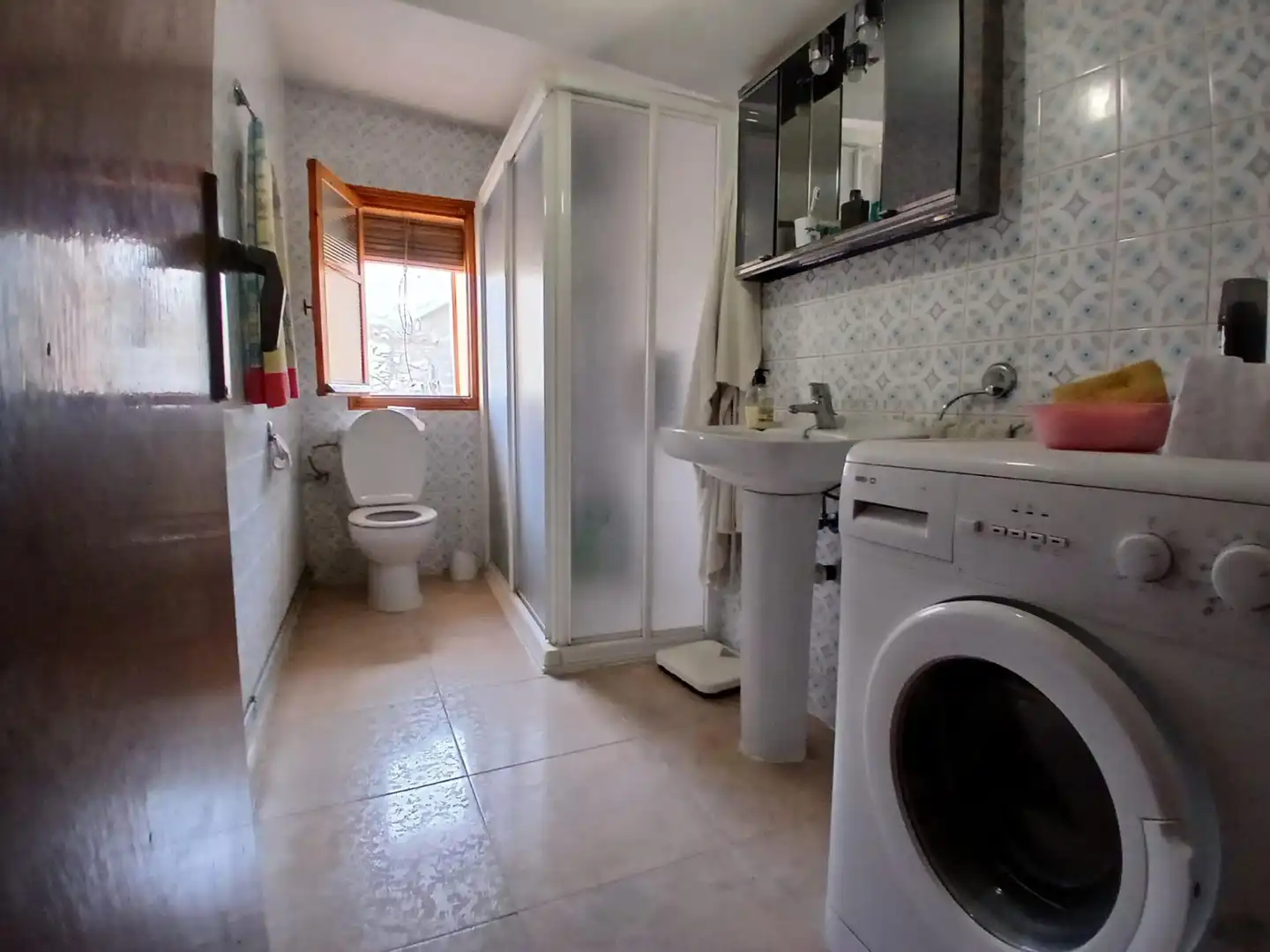 House with garden for sale in Calle de San Roque 10, imagen 4