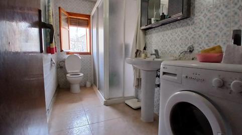 Photo 4 of House or chalet for sale in Calle de San Roque, 10, Cuéllar, Segovia
