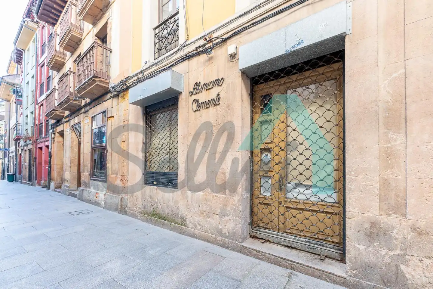 Others for sale in Calle Mon, imagen 42