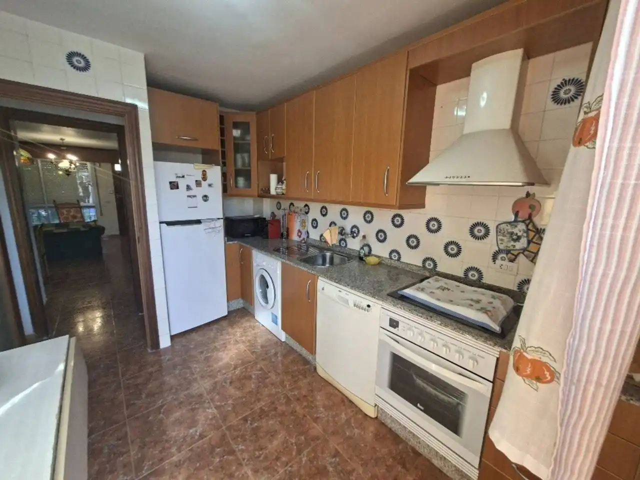 Houses for sale in Avenida Virgen de Loreto, Santiago de la Ribera