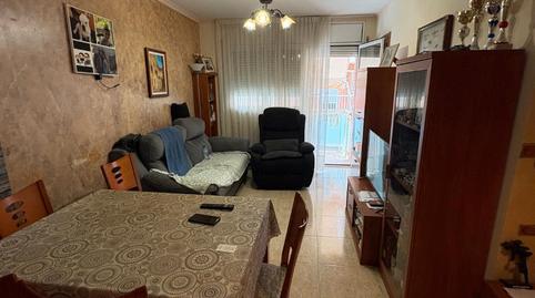 Photo 2 of Flat for sale in Bonavista, Tarragona