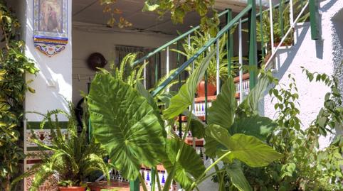 Photo 2 of Single-family semi-detached for sale in Casarabonela, Málaga