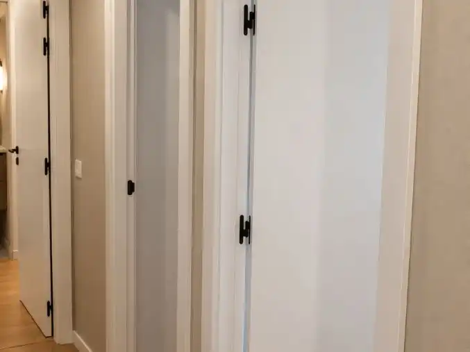 Appartement avec piscine à vendre à Av. Ocho de Marzo 8, imagen 14