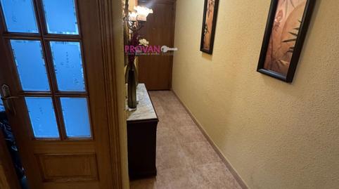 Foto 3 de Piso en venta en Veredillas, Madrid