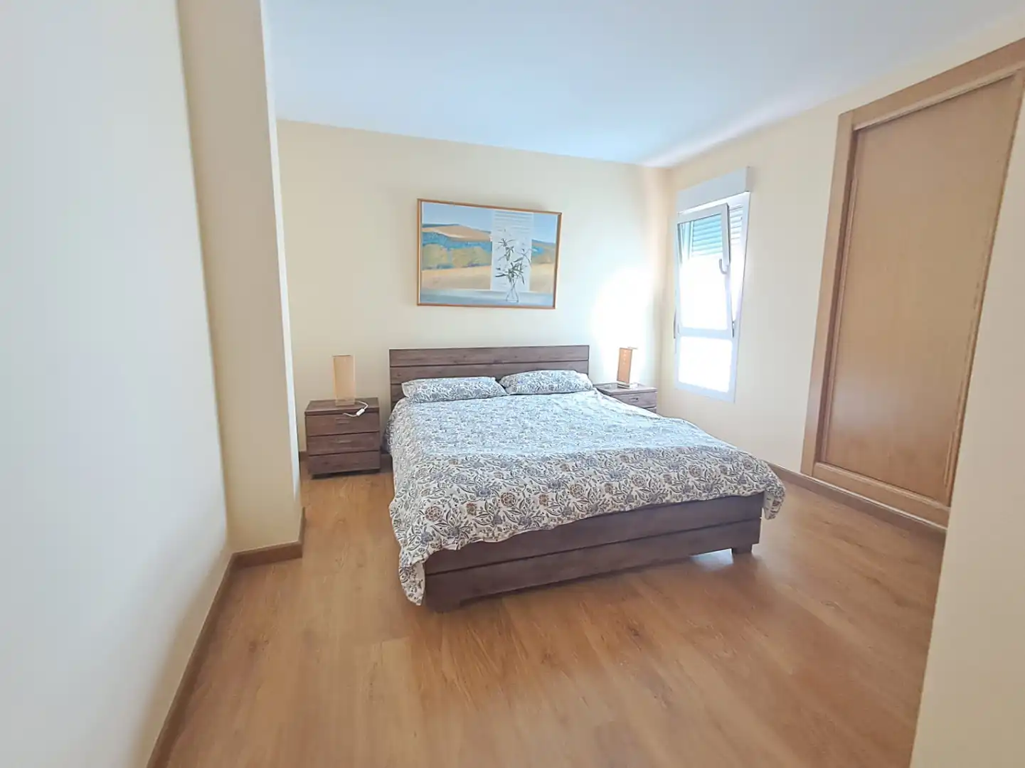 Apartamento con ascensor en venta en Altea ciudad, imagen 15