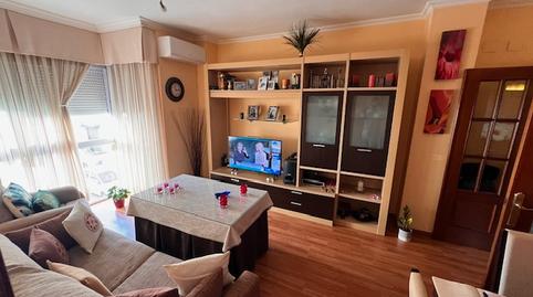 Foto 3 von Wohnung zum Verkauf in Calle Cartaya, Molino de la Vega,  Huelva Capital