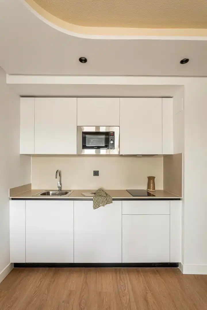 Wohnung zur Miete in N/A, imagen 4