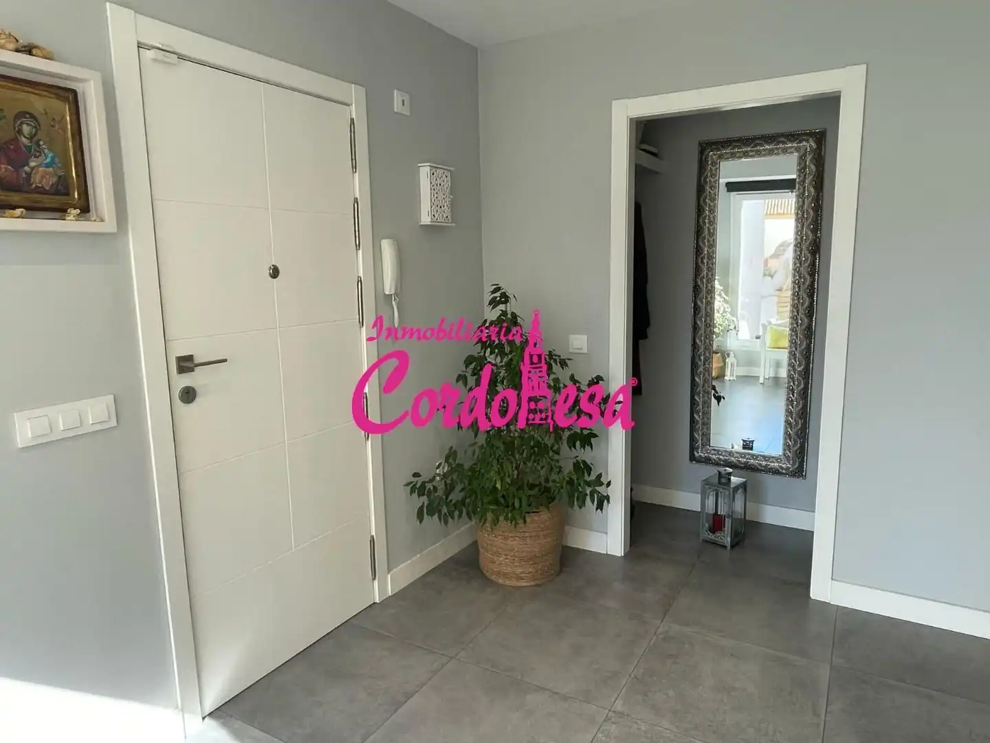 Appartamento con terrazza in vendita a Centro, imagen 8