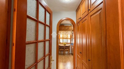 Foto 5 de Piso en venta en Icod de los Vinos pueblo, Icod de los Vinos