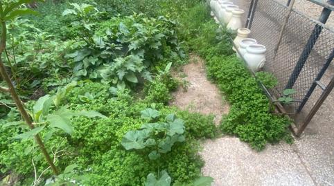 Foto 3 de Casa o chalet en venta en Carril Anetos, 58, Sangonera la Seca,  Murcia Capital