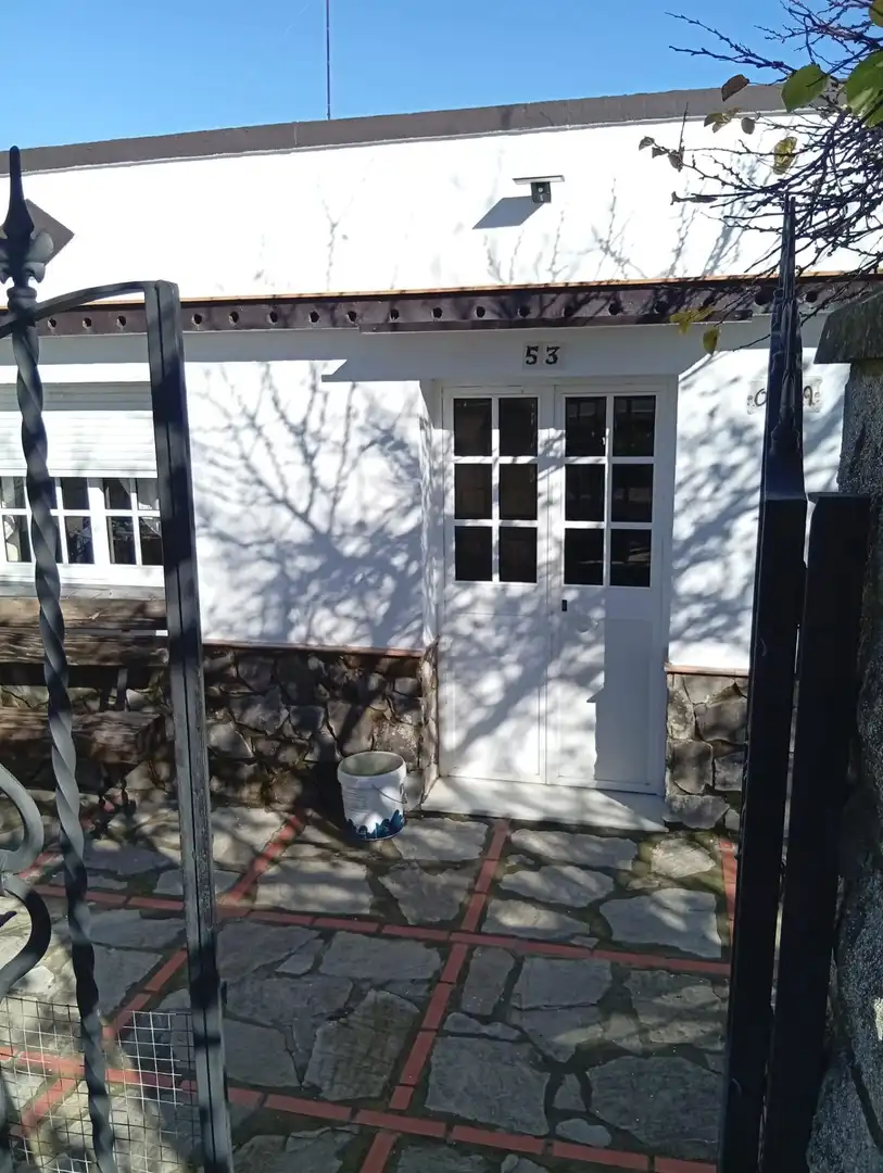 Casa en venda a Medina Sidonia, imagen 3