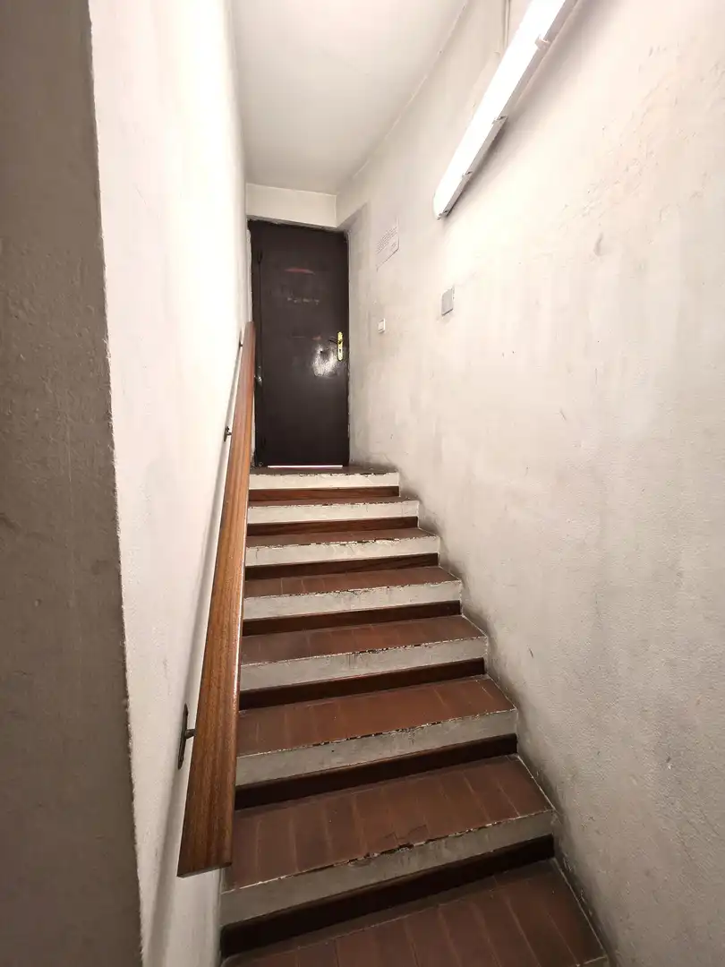 Individual en venta en Horta - Guinardó, imagen 11