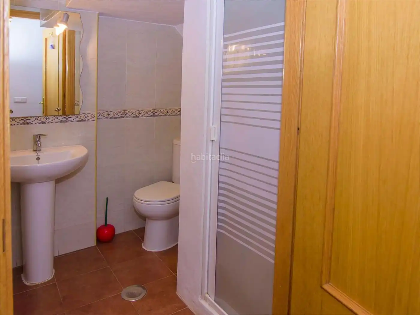 Flat for sale in Calle Teresa de Calcuta 18, imagen 3