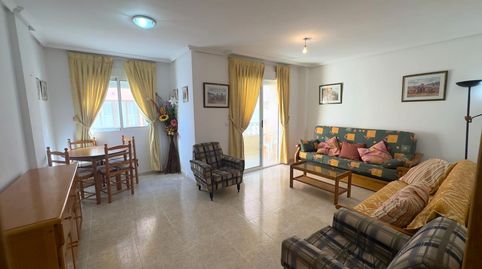 Foto 3 de Apartamento en venta en Calle Apolo, Antonio Machado, Torrevieja