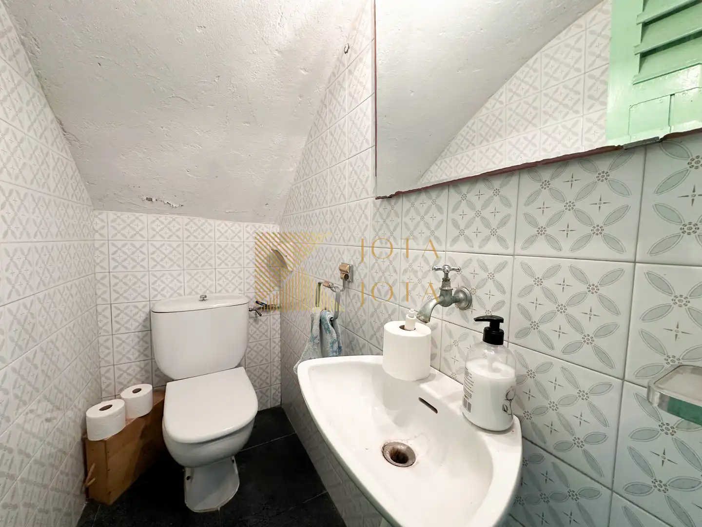 Haus mit Pool zum Verkauf in Caldes de Malavella, imagen 22