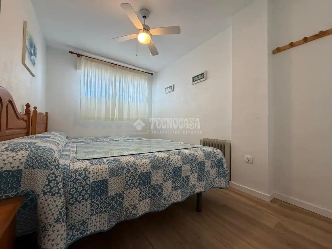 Habitación de Piso en venta en Isla Cristina con Terraza