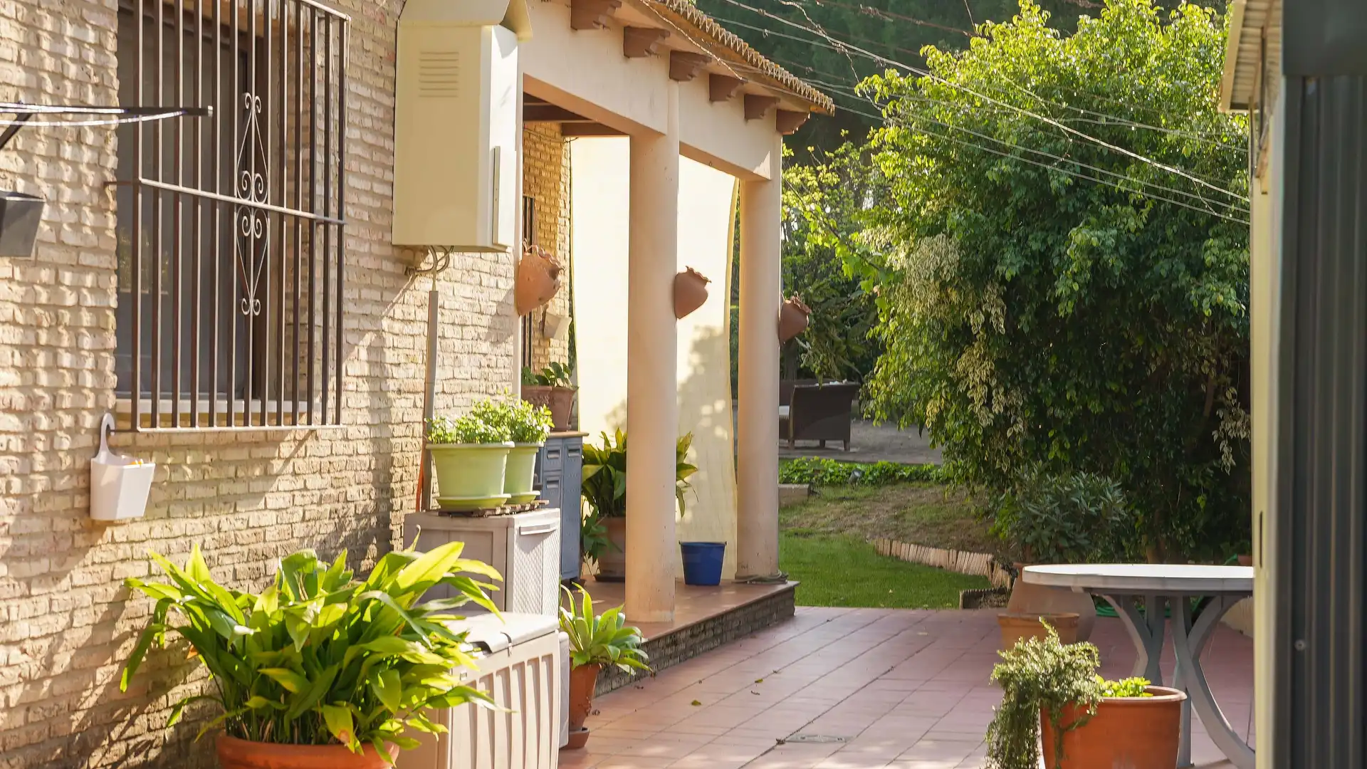 Casa en venda a Dehesa - Monacilla, imagen 30