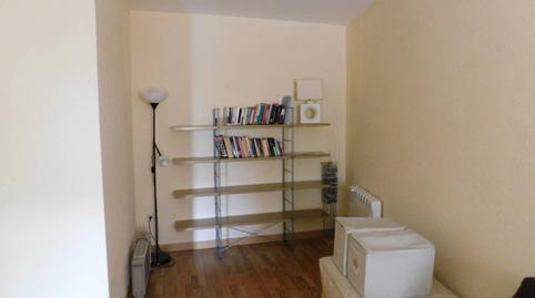 Foto 5 de Casa o chalet en venta en Gargantilla del Lozoya, Madrid