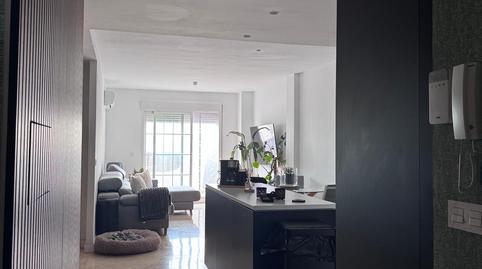 Foto 3 de Apartament en venda a Motril  ciudad, Granada