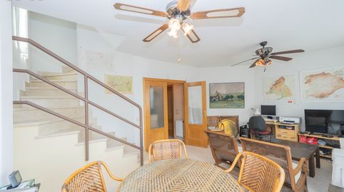 Photo 3 of Detached homes for sale in Calle Eduardo Rosales, La Pizarra, San Lorenzo de El Escorial