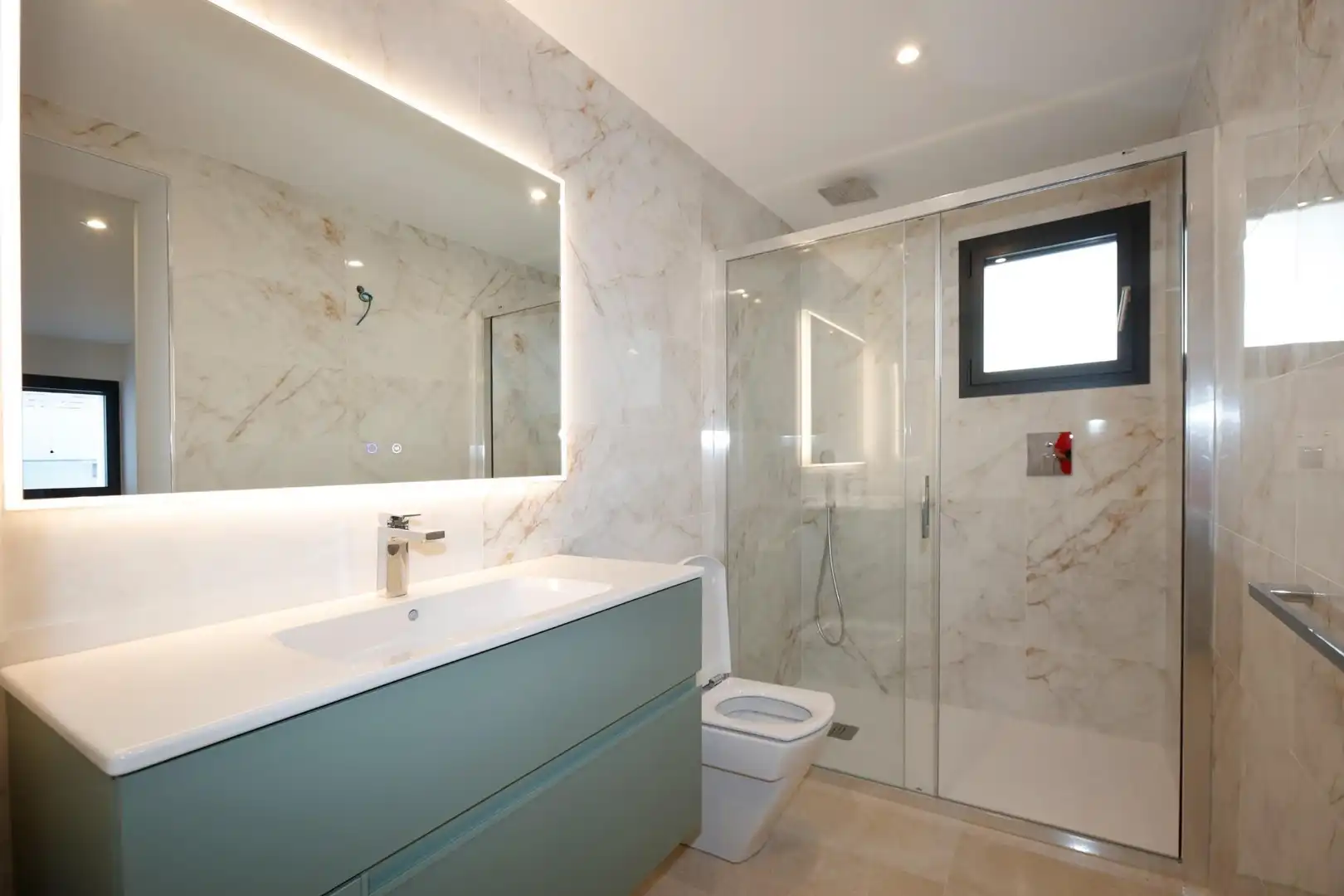 Casa amb piscina en venda a Benicolada - Las Adelfas, imagen 19