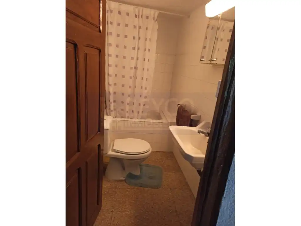 Casa amb jardí en venda a Matute, imagen 18