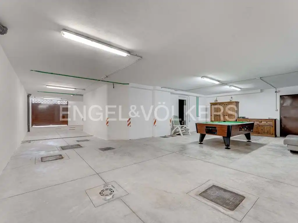 Casa o xalet en venda en Granadilla de Abona amb Aire condicionat, Terrassa i Piscina